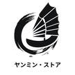ヤンミン・ストア