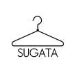 株式会社SUGATA