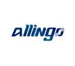 Allingo