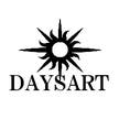 DAYSART(デイズアート)