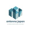 Antenna Japan LLC
