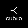 Cubiio