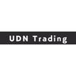 UDN TRADING