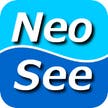 NeoSee