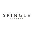 SPINGLE COMPANY