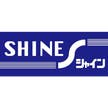 株式会社シャイン