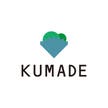 KUMADE株式会社
