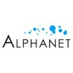 alphanet