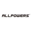 ALLPOWERS