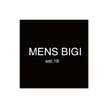 mensbigi_official