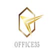 株式会社OFFICE35