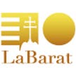 La Barat