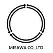 misawa-kk
