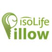 アイソライフ