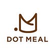 ドットミール