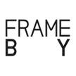 frameby