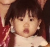 勇斗と卓馬のおかん