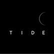 TIDE(タイド)