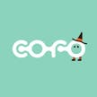 COFO (コフォ)