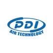 株式会社PDI