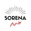 株式会社SORENA