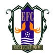 (株)愛媛FC
