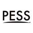 PESS Co.,Ltd.