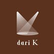 チョコレート専門店「dari K」