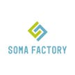 SOMA FACTORY