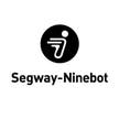 Segway-Ninebot