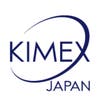 株式会社KIMEX JAPAN