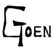 GOEN.