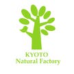 KyotoNaturalFactory