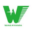 株式会社ワカヤマ