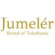 Jumeler