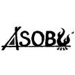 ASOBU.LTD