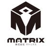 matrixs