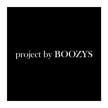 株式会社BOOZYS