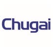 Chugai
