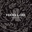 hiba lab.