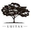 株式会社ルイタス