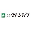 ㈱グリーンライフ
