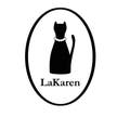 LaKaren(ラカレン)