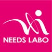 needs-labo