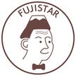 FUJISTAR