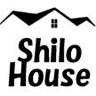 shilo_house