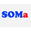 SOMa77