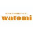 watomi