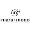 株式会社丸庄 ( maru+mono )