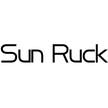 SunRuck(サンルック)